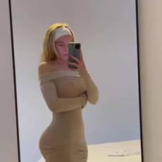 more prospect
