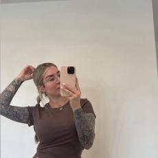 more prospect