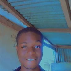 more prospect