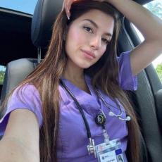 more prospect
