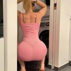 more prospect