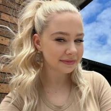 people looking to talk