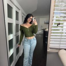 more prospect