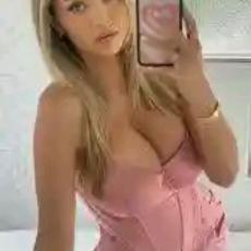 more prospect