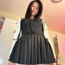 more prospect