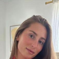 more prospect
