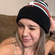 people looking to talk