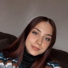 people looking to talk