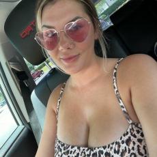 more prospect
