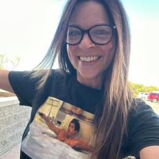 Woman image