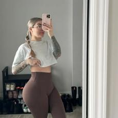 people looking to talk