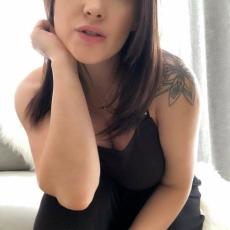 more prospect