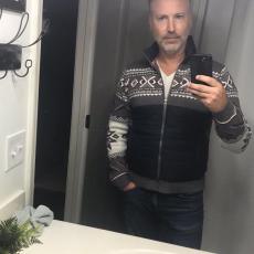 people looking to talk