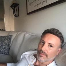 people looking to talk