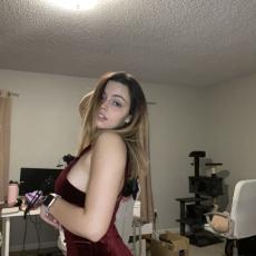 more prospect