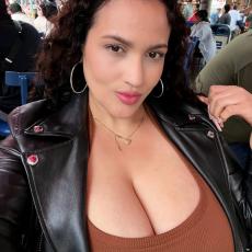 people looking to talk
