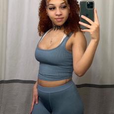 more prospect