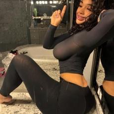 more prospect