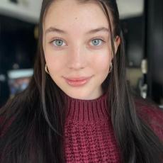 more prospect