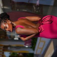 more prospect