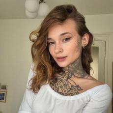 more prospect