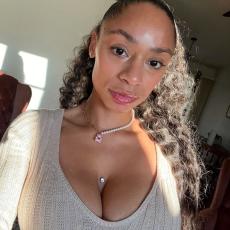 more prospect