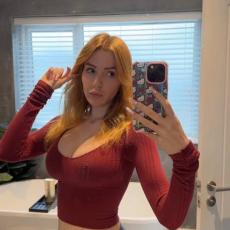 more prospect
