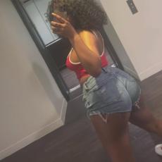 more prospect
