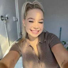 people looking to talk