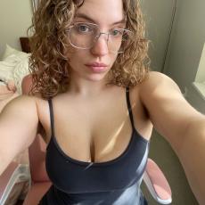 people looking to talk