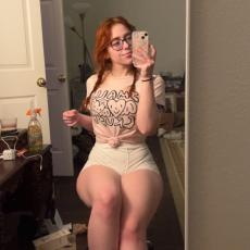 more prospect