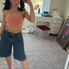 more prospect