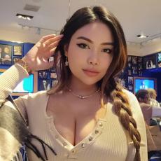 more prospect