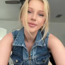 people looking to talk