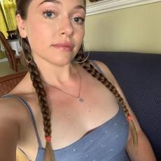 more prospect