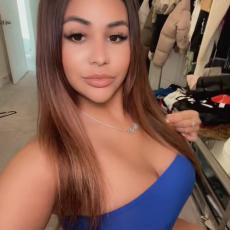 more prospect