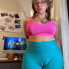 more prospect