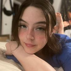 more prospect