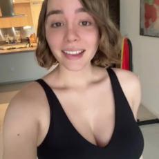more prospect