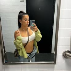 more prospect