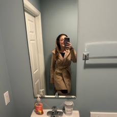 more prospect