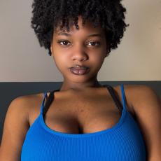 more prospect