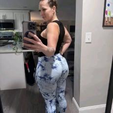 more prospect