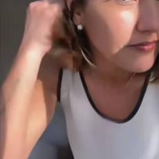 more prospect