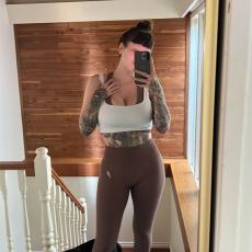 more prospect