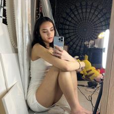 people looking to talk