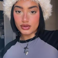more prospect