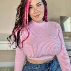 more prospect