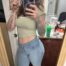more prospect