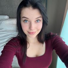 people looking to talk